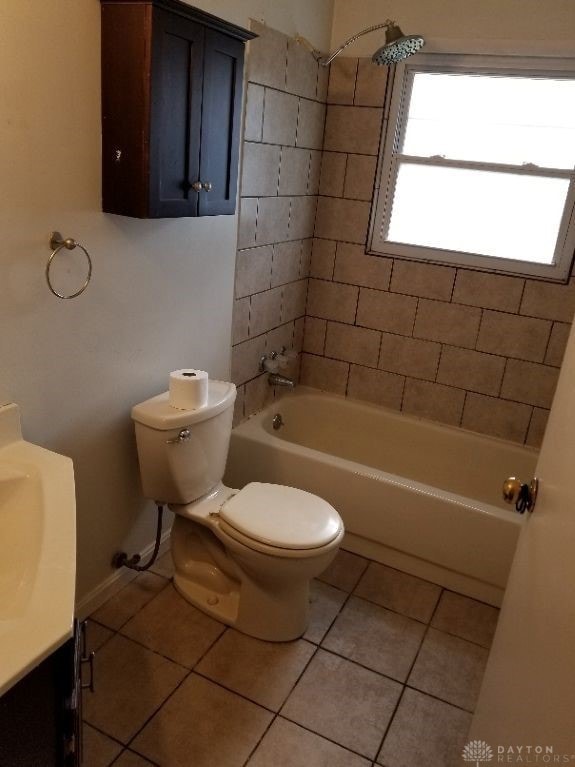 3012 E Blackhawk Rd, Kettering, OH 45420 - photo 5