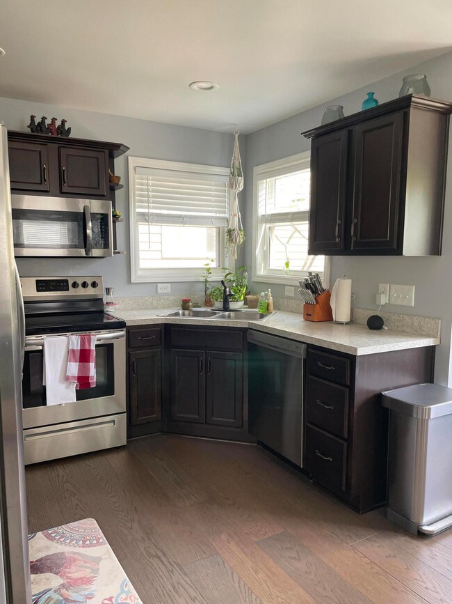 127 Bobby Jones Blvd, Frankfort, KY 40601 - photo 7