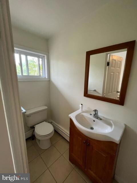 14 E 6th St, Lansdale, PA 19446 - photo 3