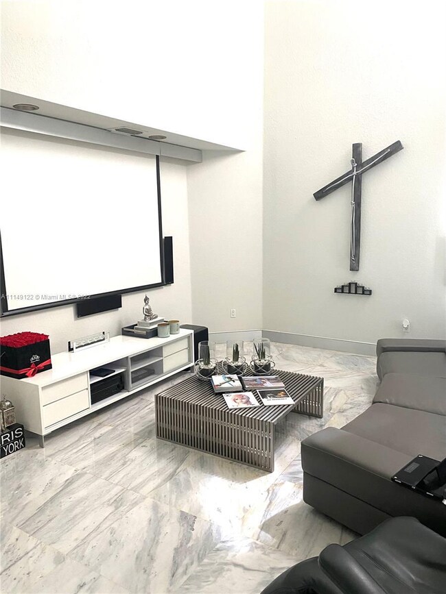 10857 NW 73rd Terrace, Doral, FL 33178 - photo 7