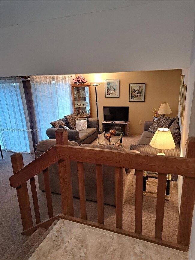 11332 SW 133rd Ct unit 563, Miami, FL 33186 - photo 4