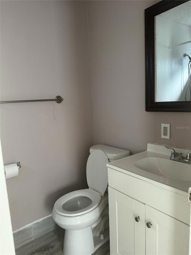 4580 SW 181st Ct, Dunnellon, FL 34432 - photo 6