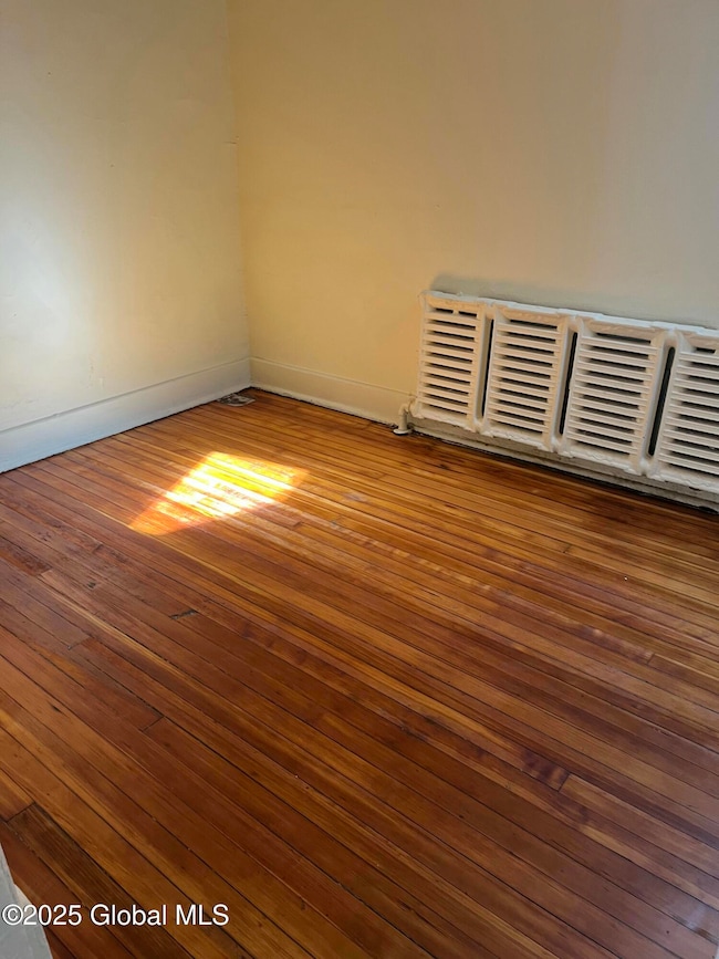 41-43 N Manning Blvd, Albany, NY 12206 - photo 4