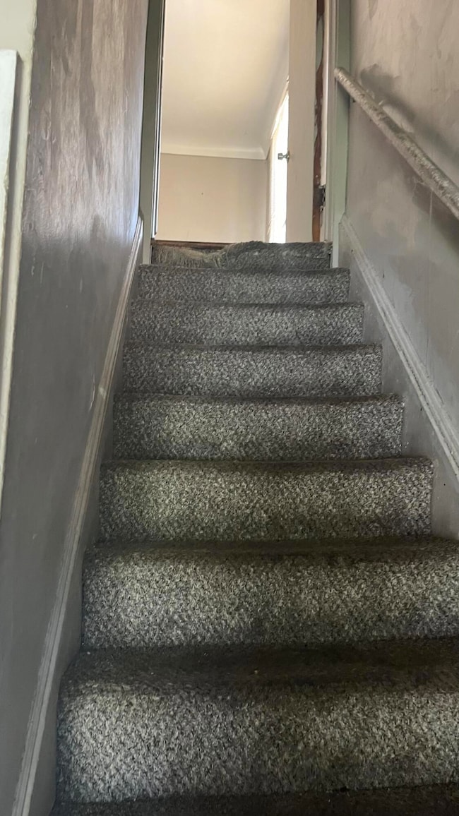 084D905A-91E4-4E68-8F97-E88115A2D0B7IMG_