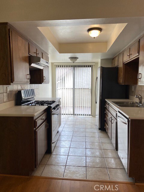 845 E Foothill Blvd unit F, Monrovia, CA 91016 - photo 5