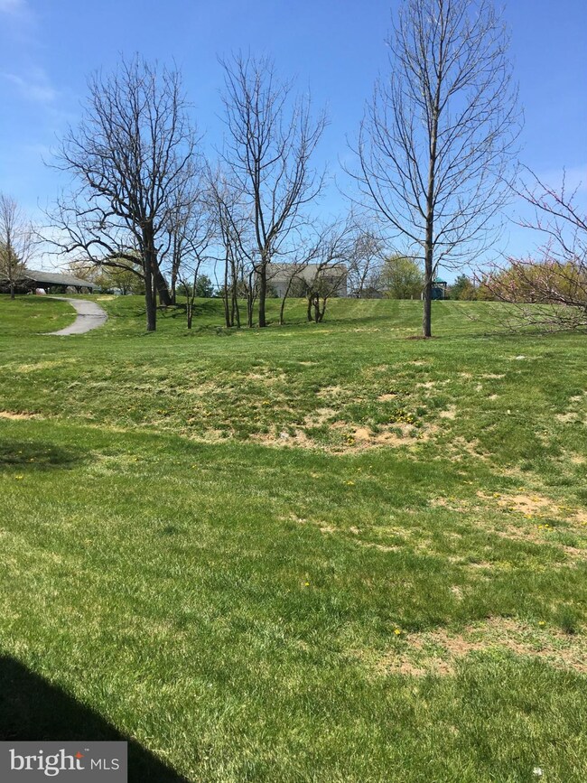 14058 Sweet Vale Dr, Hagerstown, MD 21742 - photo 2