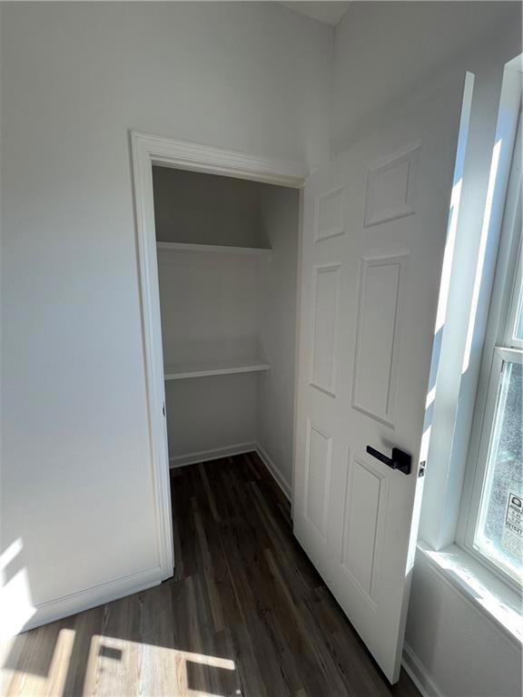 3114 Clouet St, New Orleans, LA 70126 - photo 5