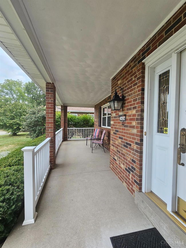 7404 Applebud Dr, Cincinnati, OH 45247 - photo 7