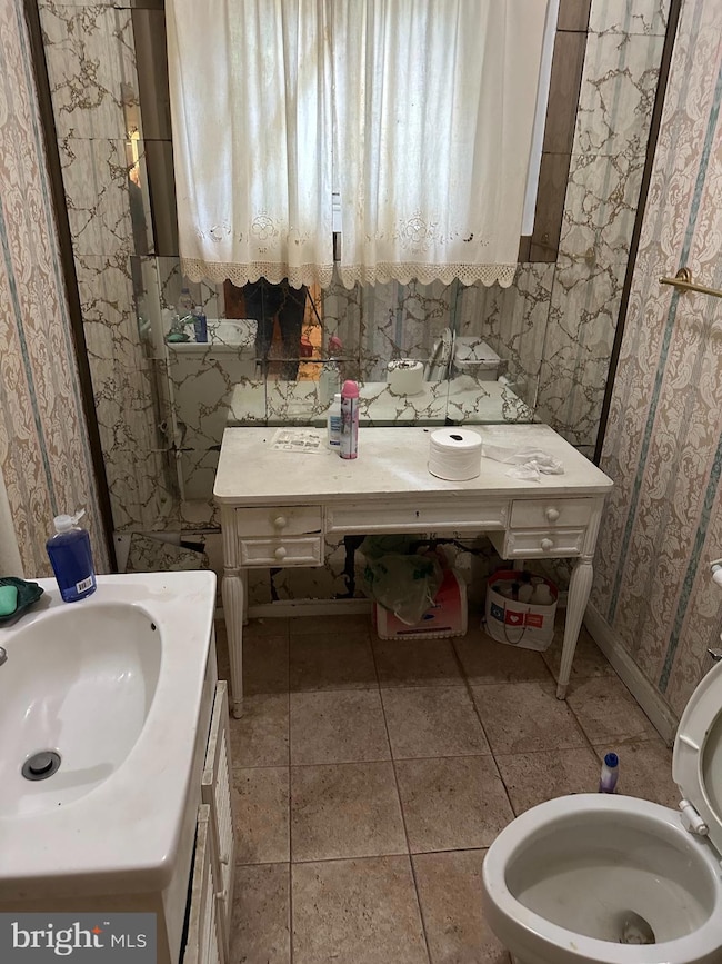 2315 N Pine St, Wilmington, DE 19802 - photo 4