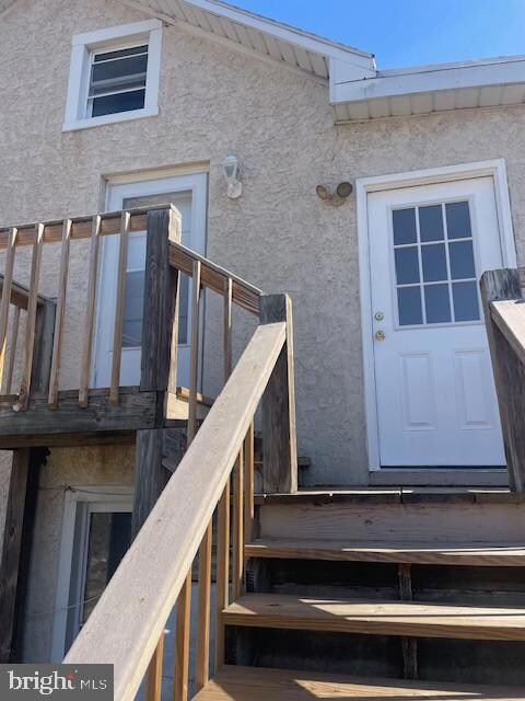 369 Douglass Dr, Douglassville, PA 19518 - photo 2