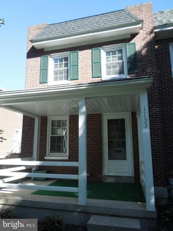 1133 Jamaica Rd, Lancaster, PA 17602 - photo 4