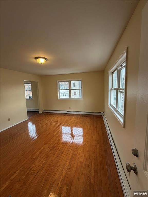 172-174 Carroll St unit 3, Paterson, NJ 07501 - photo 2