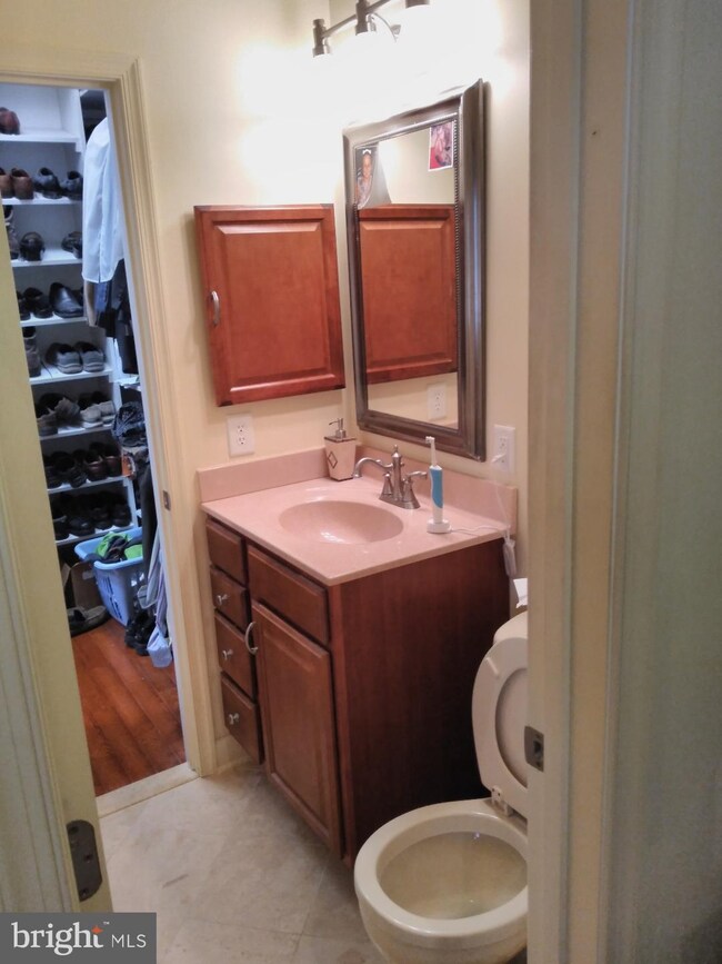 8704 Winands Rd, Randallstown, MD 21133 - photo 4