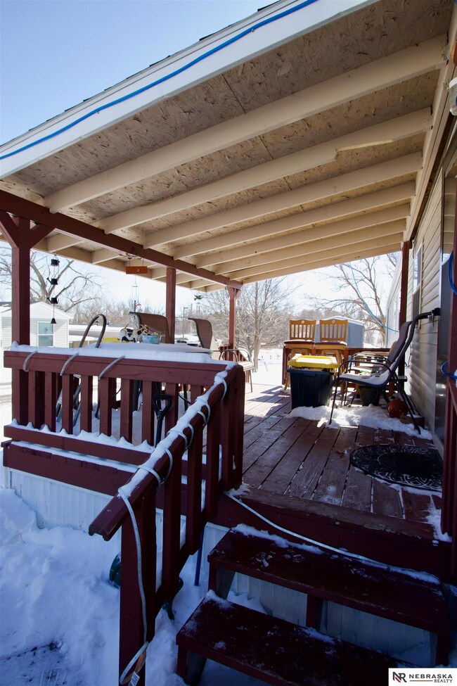 12603 Aurora Plaza unit 264, Omaha, NE 68164 - photo 4