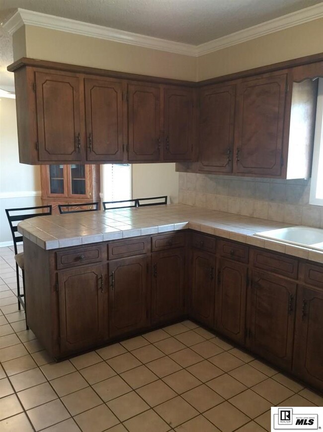 5404 Greenwood Rd, Bastrop, LA 71220 - photo 3