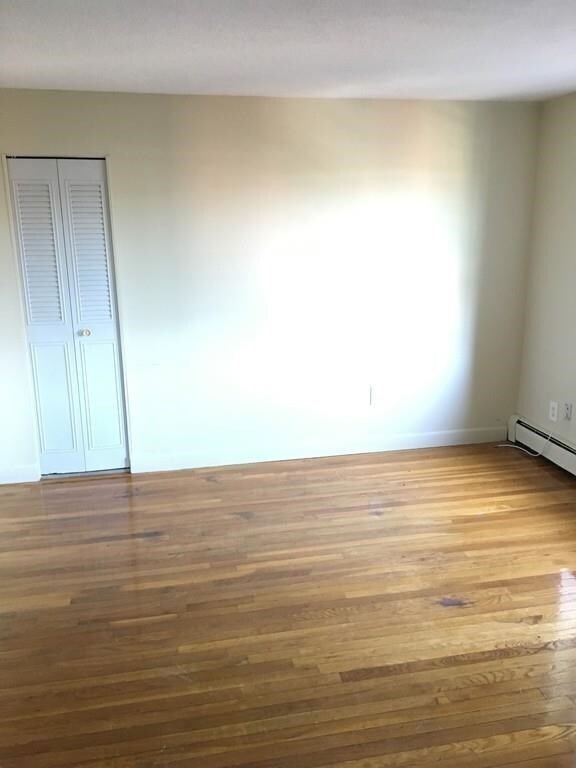144 Saint Botolph St unit 13, Boston, MA 02115 - photo 3
