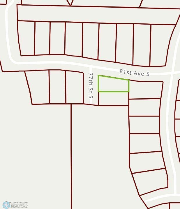 8102 77th St S, Stanley, ND 58047 - photo 2