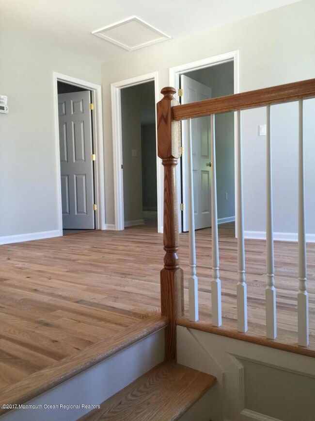 205 N 5th Ave, Long Branch, NJ 07740 - photo 7