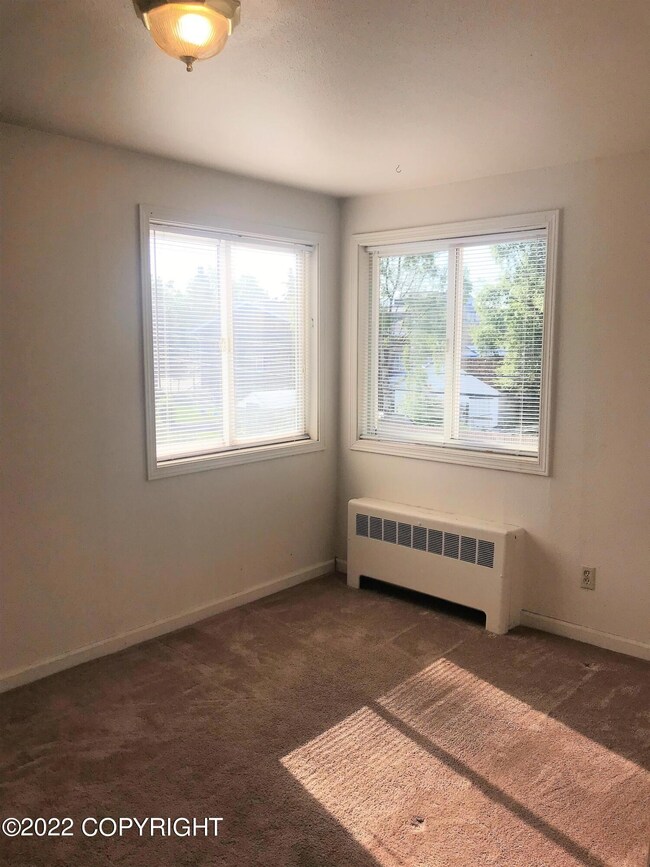 914 W 26th Ave unit 6, Anchorage, AK 99503 - photo 7