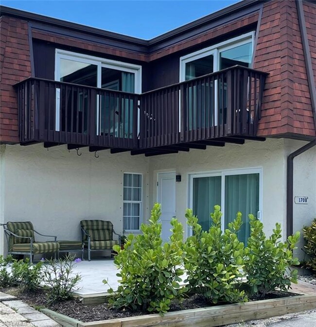 170 Cypress Way E unit 5B, Naples, FL 34110 - photo 3