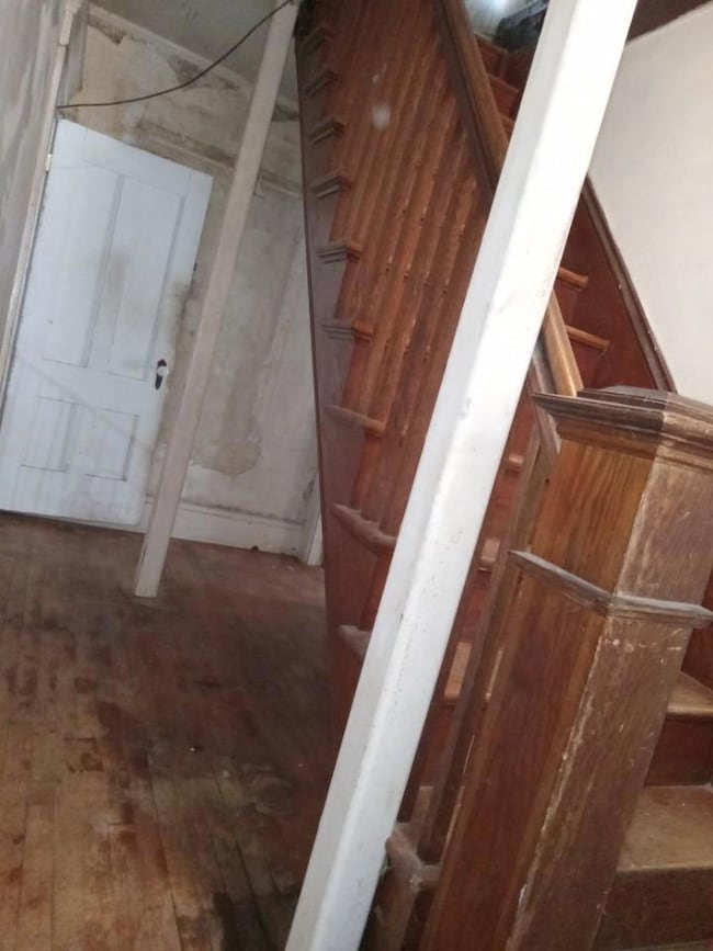 3 Salt Pond Rd, Friendship, ME 04547 - photo 5