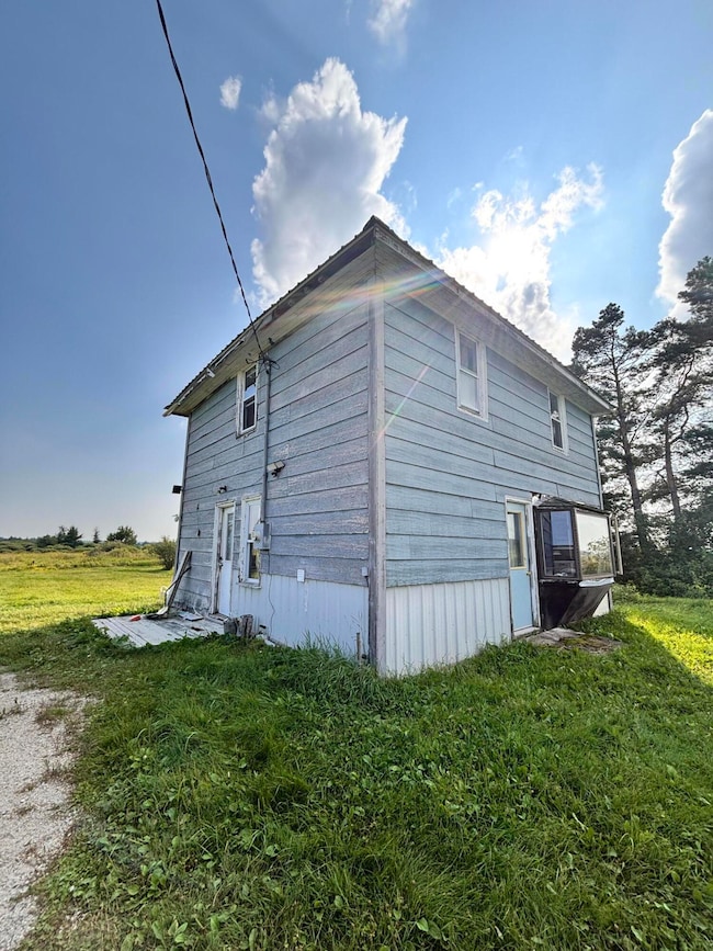 2748 Michigan 48, Pickford, MI 49774 - photo 2