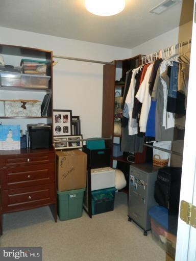 22664 Kinnegad Dr, Great Mills, MD 20634 - photo 2