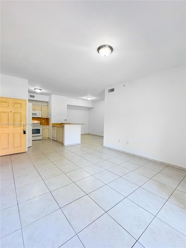 7280 NW 114th Ave unit 1018, Doral, FL 33178 - photo 3