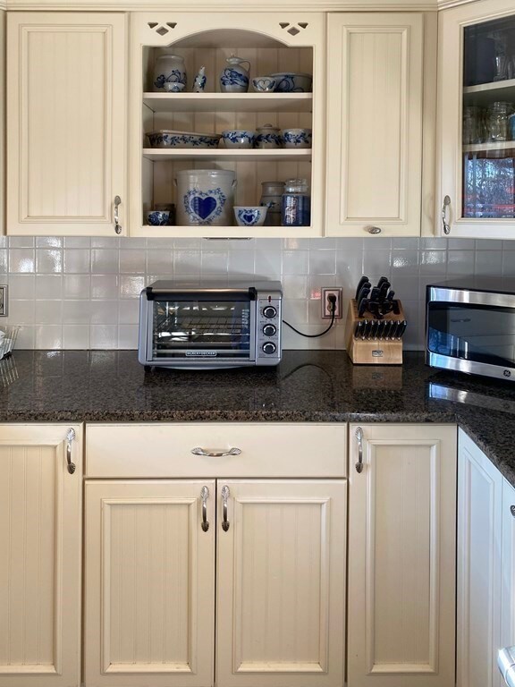 1275 Bemis Rd, Warren, MA 01083 - photo 7