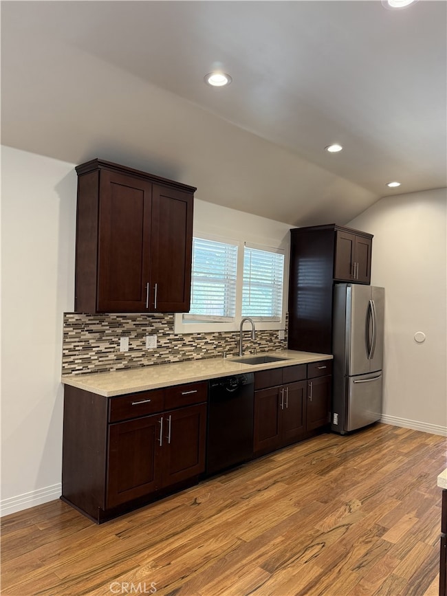 686 Atchison St, Pasadena, CA 91104 - photo 5