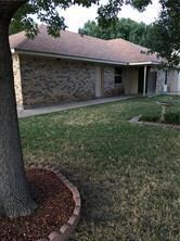 6532 Central Ave, North Richland Hills, TX 76182 - photo 3