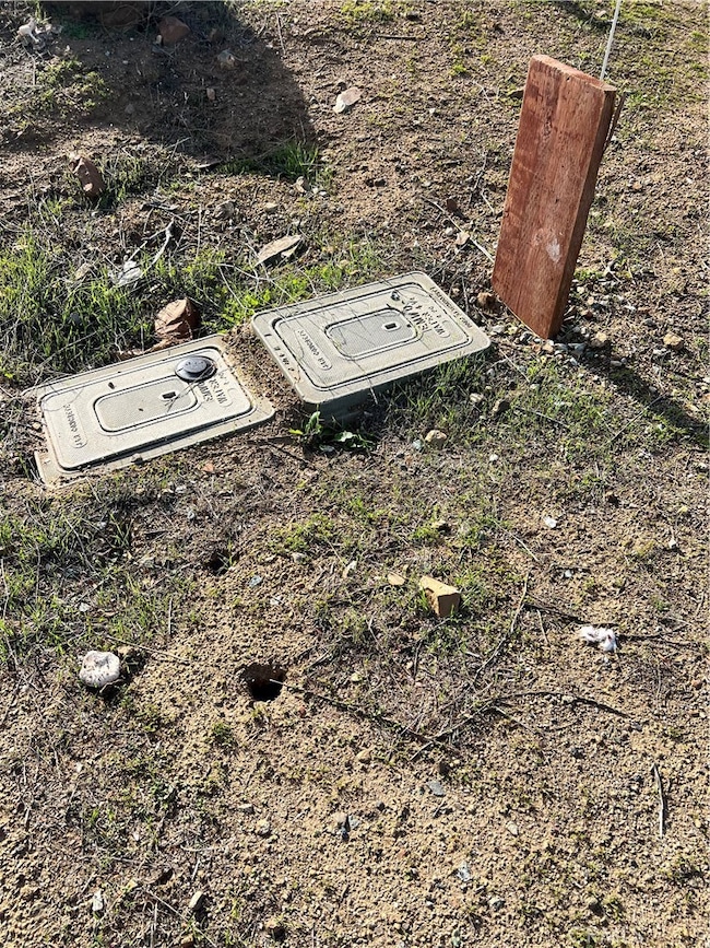 28253 Goetz Dr, Menifee, CA 92587 - photo 3