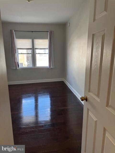 230 S 45th St, Philadelphia, PA 19104 - photo 6