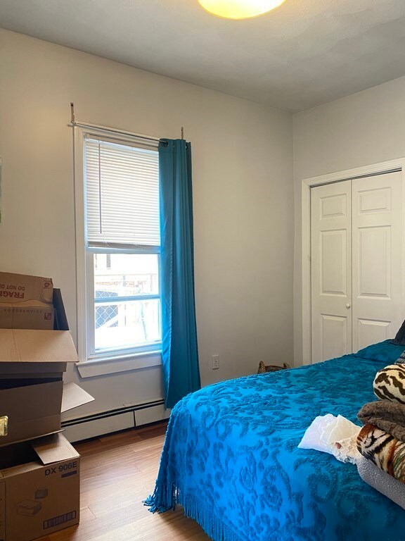 99 Addison St, Boston, MA 02128 - photo 4