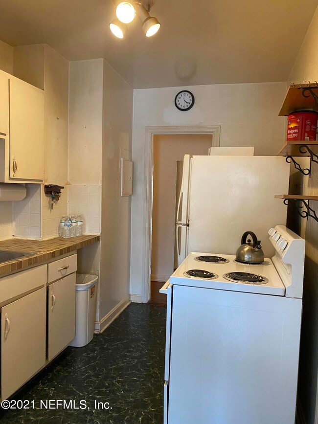 1097 Mcduff Ave S, Jacksonville, FL 32205 - photo 6