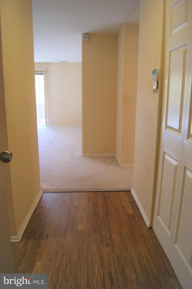 2901 Fallstaff Rd unit 205, Baltimore, MD 21209 - photo 4