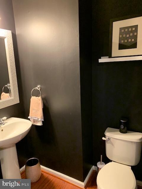 618 Otter Creek Rd, Edgewood, MD 21040 - photo 7