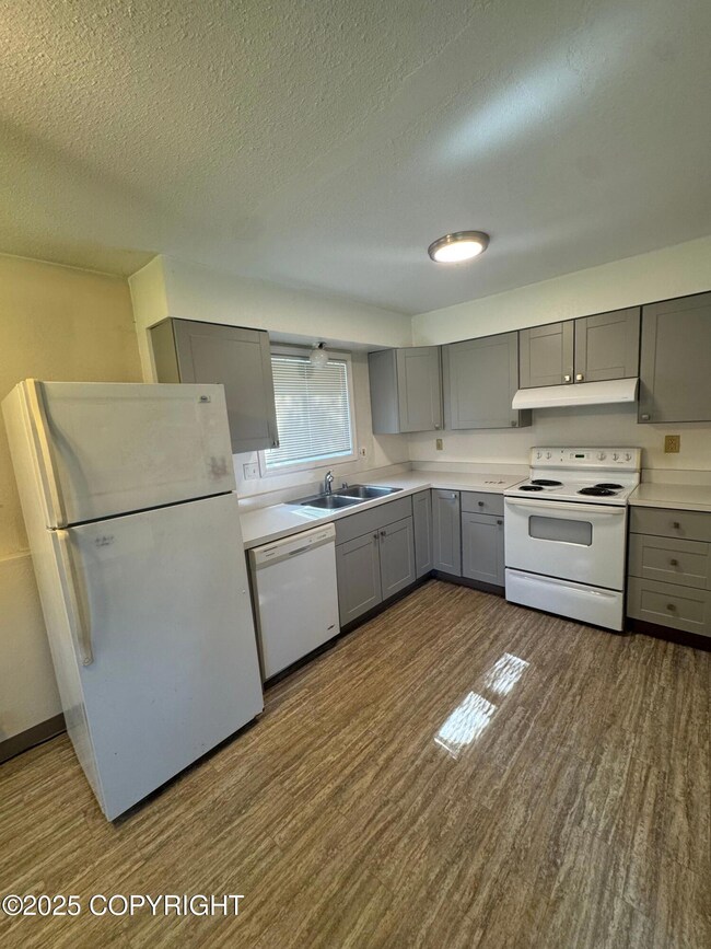 1900 E 74th Ave unit 1, Anchorage, AK 99507 - photo 4