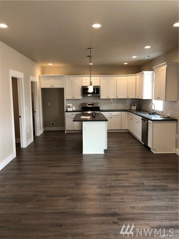 6601 S Ferdinand St, Tacoma, WA 98409 - photo 5