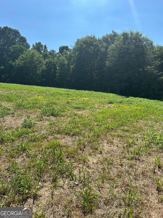 0 Sweetwater unit 10540130, Lula, GA 30554 - photo 5