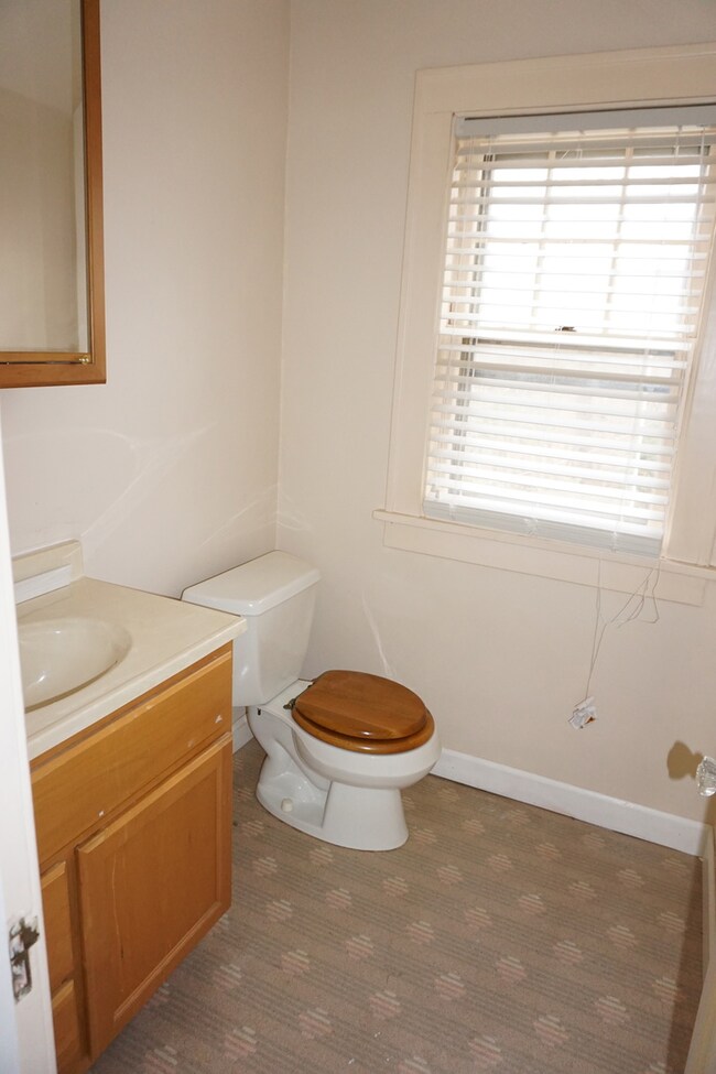 1400 N Sheridan Rd, Waukegan, IL 60085 - photo 6