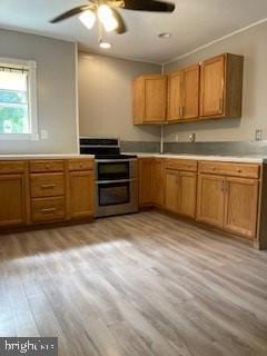 331 George Ave, Essex, MD 21221 - photo 7