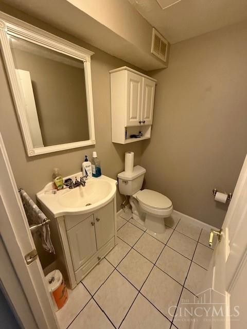 5427 Yosemite Dr, Fairfield, OH 45014 - photo 4