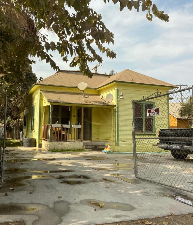 14595 Road 192, Porterville, CA 93257 - photo 2