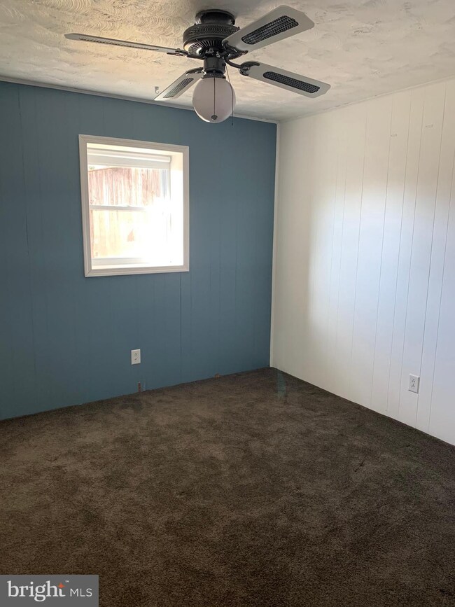 3616 4th St, North Beach, MD 20714 - photo 5