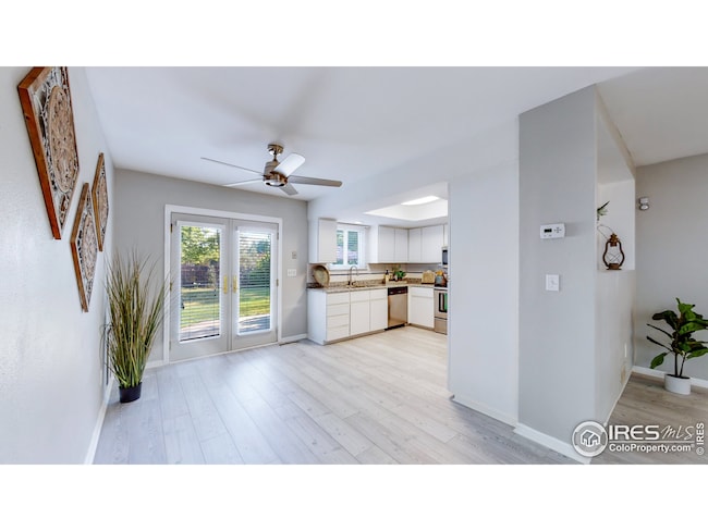 5289 S Ventura Way, Centennial, CO 80015 - photo 6