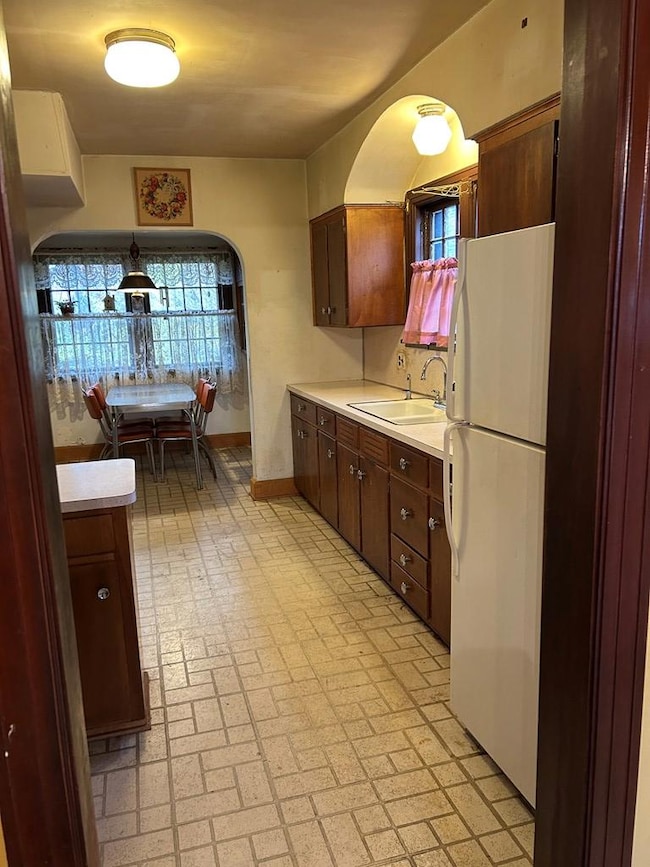 463 Crescent Rd, Mansfield, OH 44907 - photo 6