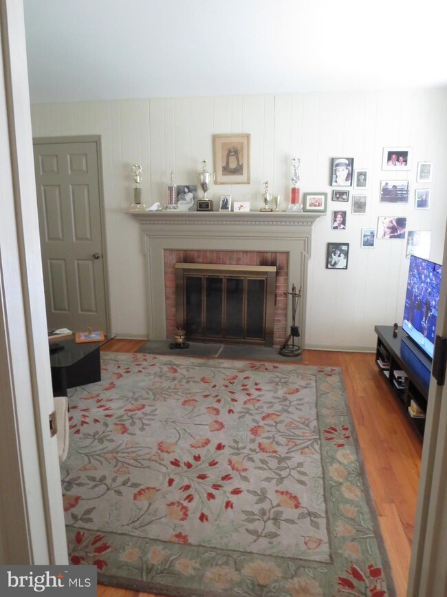 390 Briar Ln, Newark, DE 19711 - photo 7