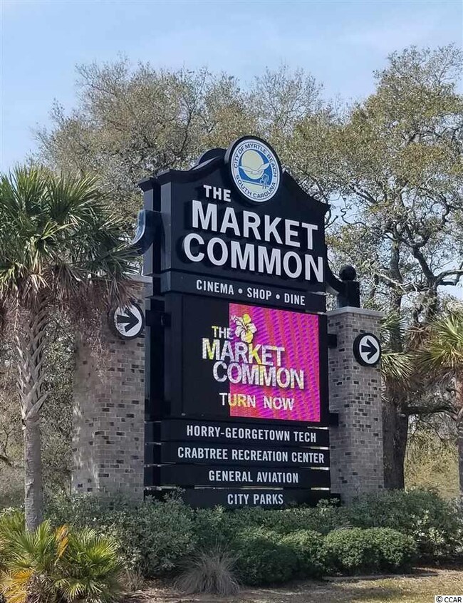 772 Culbertson Ave unit Lot 35, Myrtle Beach, SC 29577 - photo 2