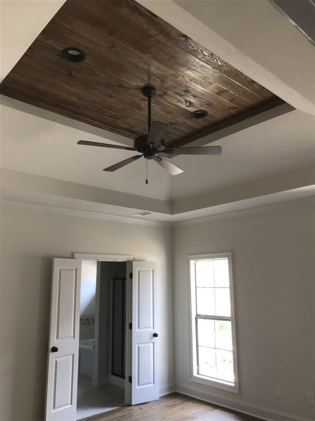 142 Hampton Ridge, Madison, MS 39110 - photo 6